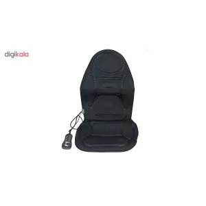 روکش صندلی ماساژور مدل JB-616C