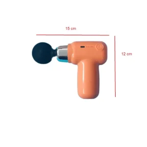 ماساژور برقی مدل CY - 007.84