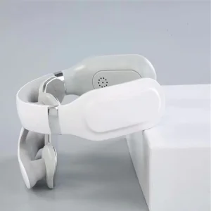 ماساژور گردن مدل JT-008