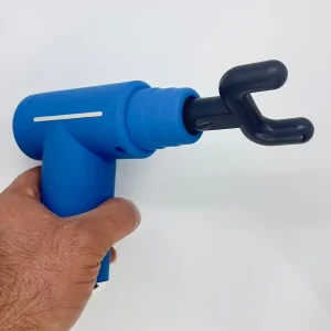 ماساژور برقی مدل KH-820