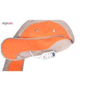 ماساژور شانه و گردن مدل MT-99TP