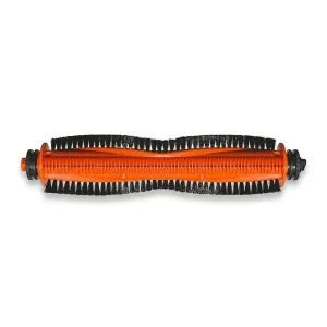 برس جارو رباتیک شیائومی مدل D109GL-GMZS مناسب برای جارو رباتیک شیائومی X20 Max