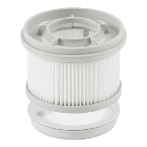 هپا فیلتر شیائومی مدل C203-LX مناسب برای جارو G20 و G20 MAX