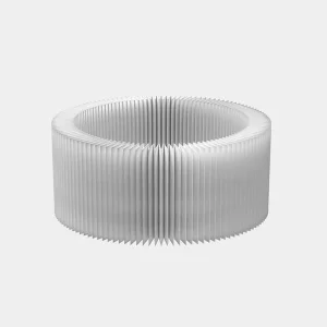 هپا فیلتر شیائومی مدل C203-LX مناسب برای جارو G20 و G20 MAX