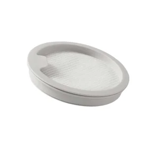 هپا فیلتر شیائومی مدل C203-LX مناسب برای جارو G20 و G20 MAX