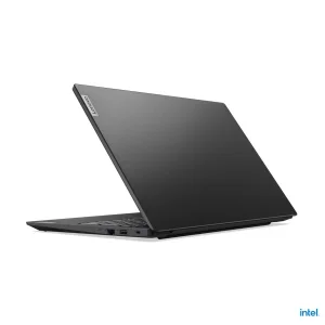 لپ تاپ 15.6 اینچی لنوو مدل V15 G4 IRU-i5 13420H-24GB DDR4-512GB SSD-TN
