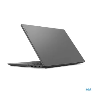 لپ تاپ 15.6 اینچی لنوو مدل V15 G4 IRU-i5 13420H-24GB DDR4-512GB SSD-TN