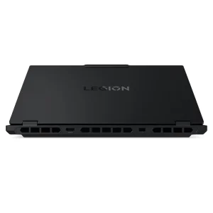 لپ تاپ 15.3 اینچی لنوو مدل Legion 5 15IRX10-i7 13650HX-RTX5070 8GB-16GB DDR5 4800MHz-1TB SSD-IPS 165Hz-W