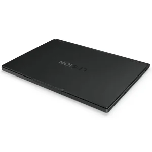 لپ تاپ 15.3 اینچی لنوو مدل Legion 5 15IRX10-i7 13650HX-RTX5070 8GB-16GB DDR5 4800MHz-1TB SSD-IPS 165Hz-W