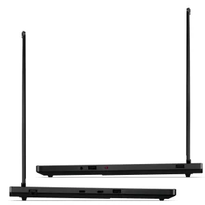 لپ تاپ 15.3 اینچی لنوو مدل Legion 5 15IRX10-i7 13650HX-RTX5070 8GB-16GB DDR5 4800MHz-1TB SSD-IPS 165Hz-W