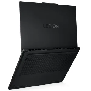لپ تاپ 15.3 اینچی لنوو مدل Legion 5 15IRX10-i7 13650HX-RTX5070 8GB-16GB DDR5 4800MHz-1TB SSD-IPS 165Hz-W