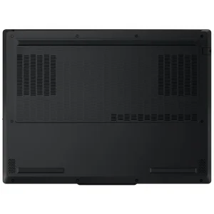 لپ تاپ 15.3 اینچی لنوو مدل Legion 5 15IRX10-i7 13650HX-RTX5070 8GB-16GB DDR5 4800MHz-1TB SSD-IPS 165Hz-W
