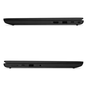 لپ تاپ 13.3 اینچی لنوو مدل ThinkPad L13 Gen 3-i5 1235U-16GB DDR4 3200MHz-256GB SSD-IPS-W