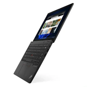 لپ تاپ 13.3 اینچی لنوو مدل ThinkPad L13 Gen 3-i5 1235U-16GB DDR4 3200MHz-256GB SSD-IPS-W