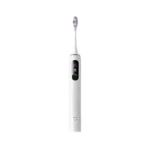 مسواک برقی میجیا مدل Pro MES610