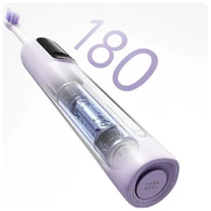 مسواک برقی میجیا مدل Pro MES610