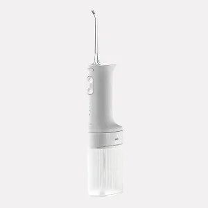 دستگاه شست و شوی دهان و دندان مدل MEO705