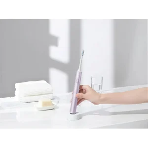 مسواک برقی میجیا مدل T302