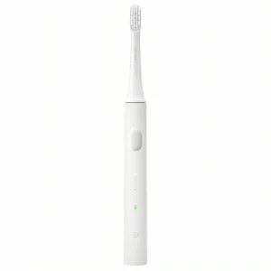 مسواک برقی میجیا مدل T100-MES603