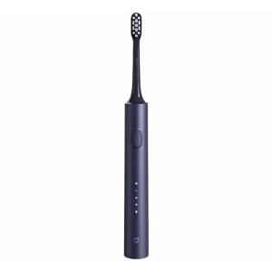مسواک برقی میجیا مدل T302 MES608