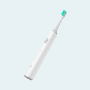 مسواک برقی میجیا مدل T300