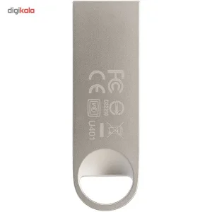 فلش مموری توشیبا مدل TransMemory U401 ظرفیت 32 گیگابایت