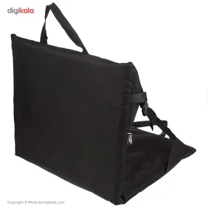ماساژور هایتک مدل HI-CM663