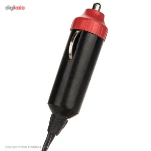 ماساژور هایتک مدل HI-CM663