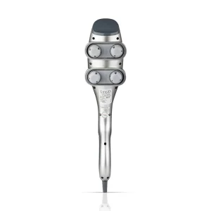 ماساژور برقی امسیگ مدل ML107