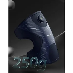 ماساژور برقی زانو فیلیپس مدل PPM3108L