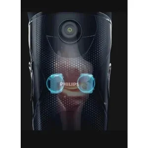 ماساژور برقی زانو فیلیپس مدل PPM3108L