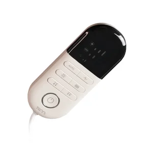 ماساژور برقی کمر تسکو مدل T-life 01