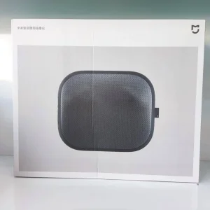 ماساژور برقی کمر میجیا مدل MJYBAMY01YMYY