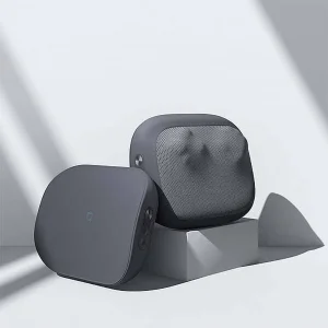 ماساژور برقی کمر میجیا مدل MJYBAMY01YMYY