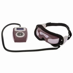 ماساژور چشم هایتک مدل HI-EM212