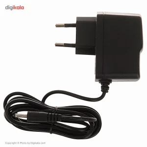 ماساژور چشم هایتک مدل HI-EM212