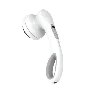 ماساژور برقی گرین لاین مدل Relax Glide