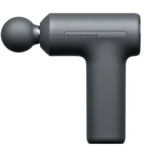 ماساژور برقی میجیا مدل Fascia Gun 3 Mini Edition