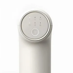 ماساژور برقی میجیا مدل Fascia Gun 3 Mini Edition