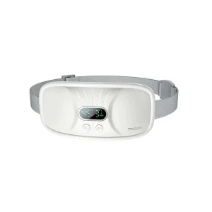 دستگاه ماساژور برقی شکم یسیدو مدل mg28