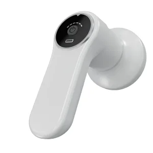 ماساژور برقی گرین لاین مدل GLIDE PRO