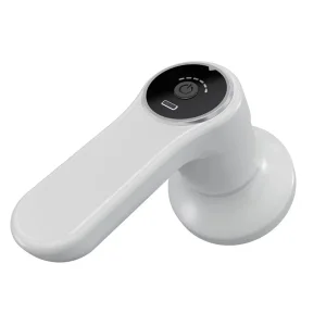 ماساژور برقی گرین لاین مدل GLIDE PRO