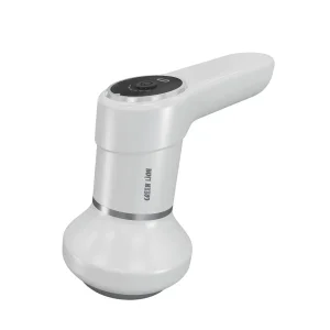 ماساژور برقی گرین لاین مدل GLIDE PRO