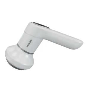 ماساژور برقی گرین لاین مدل GLIDE PRO
