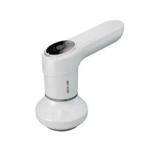 ماساژور برقی گرین لاین مدل GLIDE PRO
