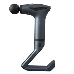 ماساژور برقی گرین لاین مدل تفنگی GMG-05