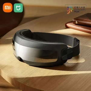 ماساژور چشم میجیا مدل Smart MJYBAM01YMYY