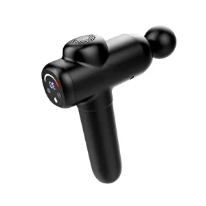 ماساژور برقی گرین لاین مدل  WAVE MASSAGE GUN