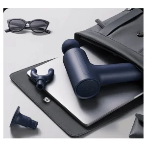 ماساژور برقی شیائومی مدل Gun 2