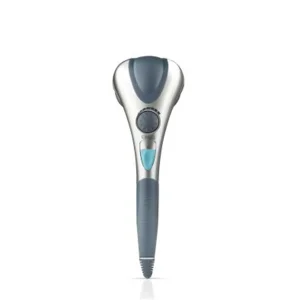 ماساژور برقی امسیگ مدل ML108